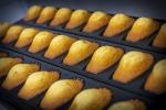 MADELEINES "ROYALE" DE COMMERCY